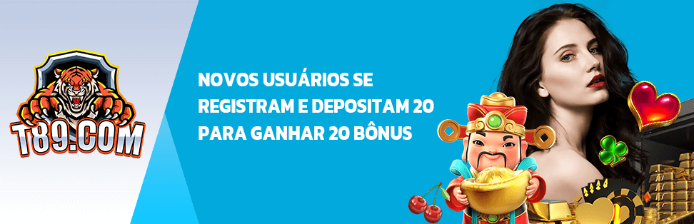 site de apostas cassino com bonus gratis